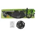 Триммер электрический GreenWorks GST1246