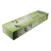 Триммер электрический GreenWorks GST1246