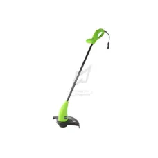 Триммер электрический GREENWORKS GST2830