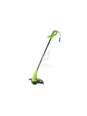 Триммер электрический GREENWORKS GST2830