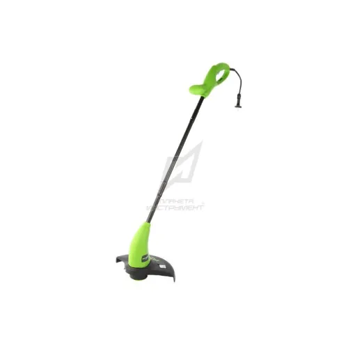 Триммер электрический GREENWORKS GST2830