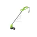 Триммер электрический GREENWORKS GST2830
