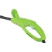 Триммер электрический GREENWORKS GST2830