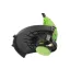 Триммер электрический GREENWORKS GST2830