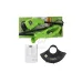 Триммер электрический GREENWORKS GST2830