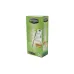 Триммер электрический GREENWORKS GST2830