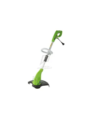 Триммер электрический GREENWORKS GST5033