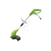 Триммер электрический GREENWORKS GST5033