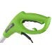 Триммер электрический GREENWORKS GST5033