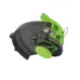 Триммер электрический GREENWORKS GST5033