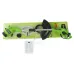 Триммер электрический GREENWORKS GST5033