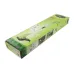 Триммер электрический GREENWORKS GST5033