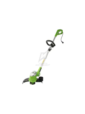 Триммер электрический GREENWORKS GST5033M