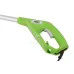 Триммер электрический GREENWORKS GST5033M