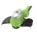 Триммер электрический GREENWORKS GST5033M