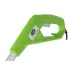 Триммер электрический GREENWORKS GST5033M