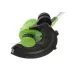 Триммер электрический GREENWORKS GST5033M