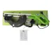 Триммер электрический GREENWORKS GST5033M