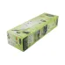 Триммер электрический GREENWORKS GST5033M