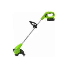 Аккумуляторный триммер GREENWORKS G24LT25 24 V