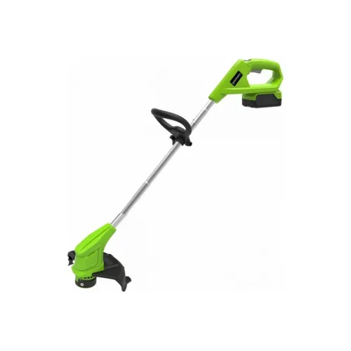 Аккумуляторный триммер GREENWORKS G24LT25 24 V