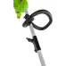 Аккумуляторный снегоуборщик GREENWORKS GD40SSK2, 40V, 30 см, бесщеточный, с 1хАКБ 2 А.ч и ЗУ, снеголопата (2600807UAgw)