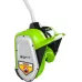 Аккумуляторный снегоуборщик GREENWORKS GD40SSK2, 40V, 30 см, бесщеточный, с 1хАКБ 2 А.ч и ЗУ, снеголопата (2600807UAgw)