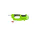 Аккумуляторный снегоуборщик GREENWORKS GD40SS30 (снеголопата), 40V, 30 см, бесщеточный, без акк/зу (2600807gw)