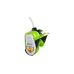 Аккумуляторный снегоуборщик GREENWORKS GD40SS30 (снеголопата), 40V, 30 см, бесщеточный, без акк/зу (2600807gw)