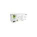Аккумуляторный снегоуборщик GREENWORKS GD40SS30 (снеголопата), 40V, 30 см, бесщеточный, без акк/зу (2600807gw)