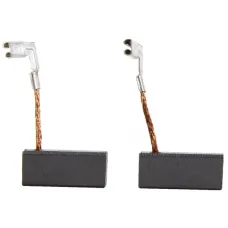 Щетки графитовые HAMMER RD 404-304