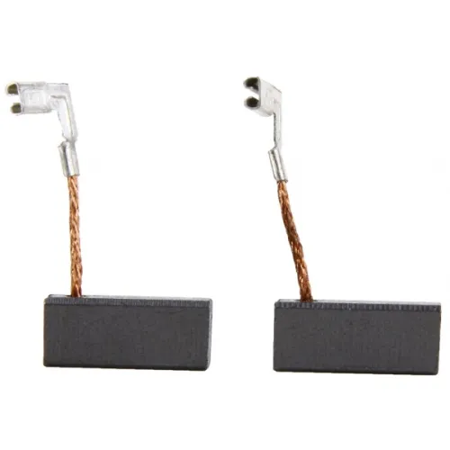 Щетки графитовые HAMMER RD 404-304