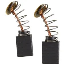 Щетки графитовые HAMMER RD 404-405