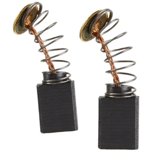 Щетки графитовые HAMMER RD 404-405
