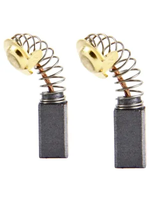 Щетки графитовые HAMMER RD 404-101