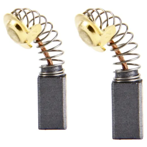 Щетки графитовые HAMMER RD 404-101
