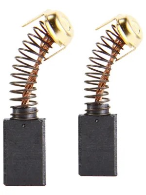 Щетки графитовые HAMMER RD 404-104