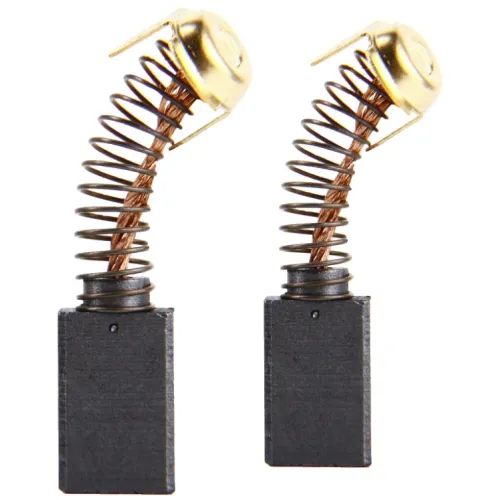 Щетки графитовые HAMMER RD 404-104