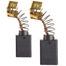 Щетки графитовые HAMMER RD 404-202