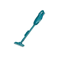 Аккумуляторный пылесос Makita CL107FDZ