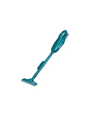Аккумуляторный пылесос Makita CL107FDZ
