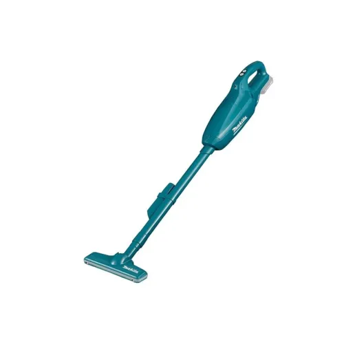 Аккумуляторный пылесос Makita CL107FDZ