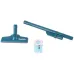 Аккумуляторный пылесос Makita CL107FDZ
