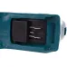 Аккумуляторный пылесос Makita CL107FDZ