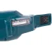 Аккумуляторный пылесос Makita CL107FDZ