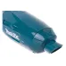 Аккумуляторный пылесос Makita CL107FDZ