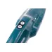 Аккумуляторный пылесос Makita CL107FDZ