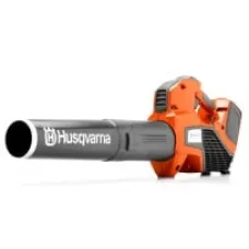 Акк. воздуходувное устройство HUSQVARNA 525iB (36В, 48м/с, 12.8м3/мин, без аккумулятора и ЗУ)