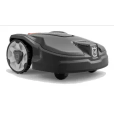 Газонокосилка-робот HUSQVARNA Automower 305
