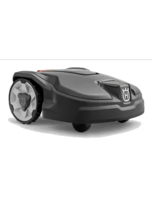 Газонокосилка-робот HUSQVARNA Automower 305